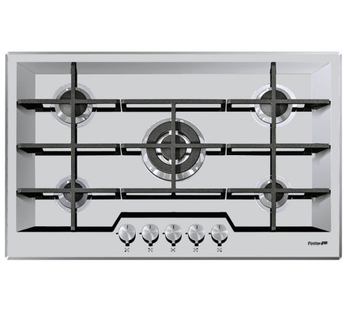 Поверхность FOSTER 7602032