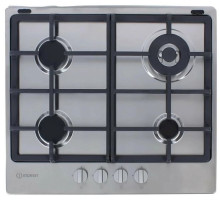 Варочная поверхность INDESIT THP 641 IX/I