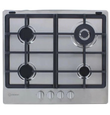 Варочная поверхность INDESIT THP 641 IX/I