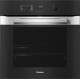 Духовой шкаф MIELE H2860BP EDST/CLST сталь CleanSteel