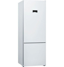 Холодильник BOSCH KGN56XW30U