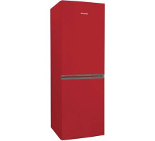 Холодильник SNAIGE RF56SM-S5RP2G