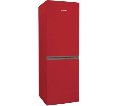 Холодильник SNAIGE RF56SM-S5RP2G