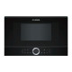 Микроволновая печь BOSCH bfl634gb1