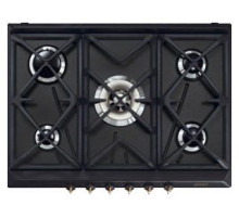Поверхность SMEG sr876agh9