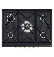 Поверхность SMEG sr876agh9