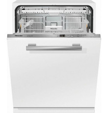 Посудомоечная машина MIELE G 4263 SCVi Active