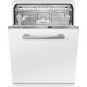 Посудомоечная машина MIELE G 4263 SCVi Active