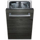 Посудомоечная машина SIEMENS SR 615X20 DR