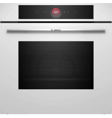 Духовой шкаф BOSCH HBG7341W1