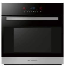 Духовой шкаф BELTRATTO fsp 6570n