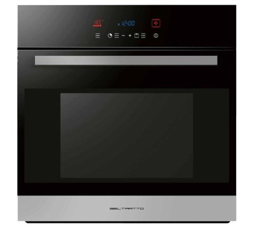 Духовой шкаф BELTRATTO fsp 6570n