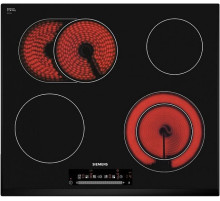 Поверхность SIEMENS et 651fn17r