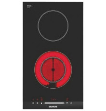 Поверхность SIEMENS et 375mf11e