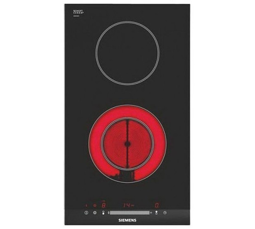 Поверхность SIEMENS et 375mf11e