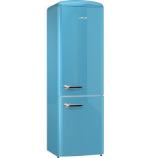 Холодильник GORENJE ORK192BL