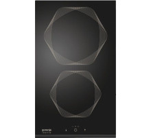 Электрическая поверхность GORENJE IT332 INI