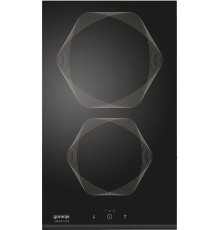 Электрическая поверхность GORENJE IT332 INI