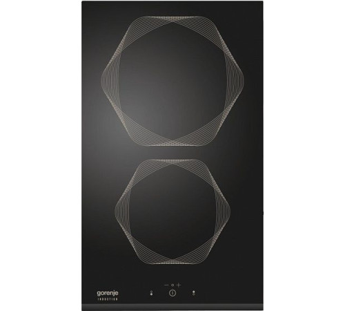 Электрическая поверхность GORENJE IT332 INI