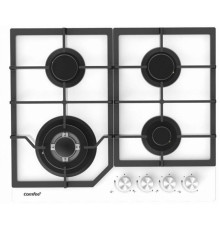 Варочная поверхность COMFEE CGH610GW