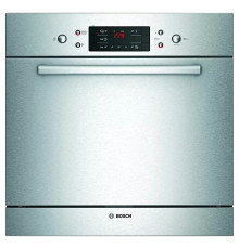 Посудомоечная машина BOSCH SCE52M75EU