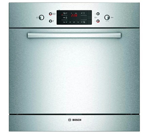 Посудомоечная машина BOSCH SCE52M75EU