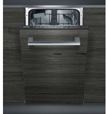 Посудомоечная машина SIEMENS SR 615X10 DR