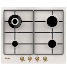 Варочная поверхность CANDY CHW6BR4WGTAV