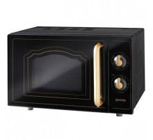 Микроволновая печь GORENJE mo4250clb
