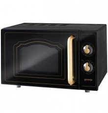 Микроволновая печь GORENJE mo4250clb