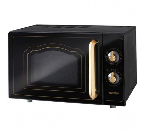 Микроволновая печь GORENJE mo4250clb