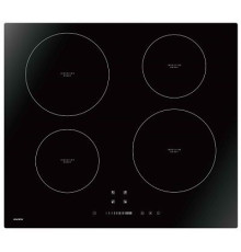 Электрическая поверхность AVEX EBM 604 iK