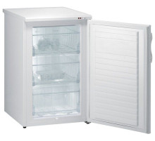 Морозильник GORENJE f 4091 aw