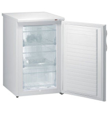 Морозильник GORENJE f 4091 aw