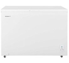 Морозильный ларь KRAFT BD(W)-340RX