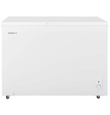 Морозильный ларь KRAFT BD(W)-340RX