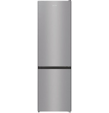 Холодильник GORENJE NRK6202ES4