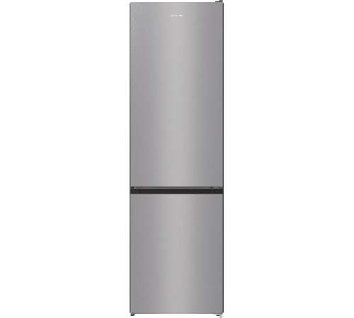 Холодильник GORENJE NRK6202ES4
