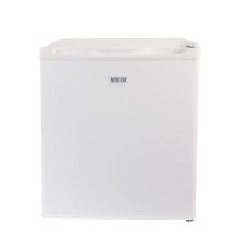 Холодильник MYSTERY  mrf-8050w