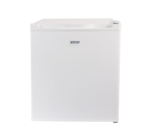 Холодильник MYSTERY  mrf-8050w