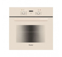 Электрический духовой шкаф GEFEST ДА 622-02 В1