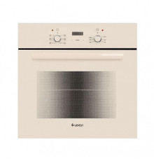 Электрический духовой шкаф GEFEST ДА 622-02 В1