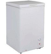 Морозильный ларь ASCOLI AWS-105C