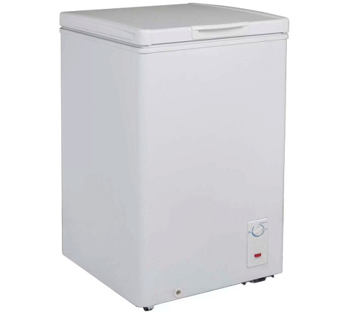 Морозильный ларь ASCOLI AWS-105C