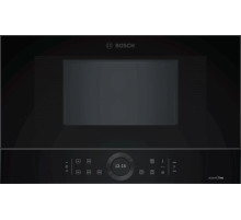 Микроволновая печь BOSCH BFL834GC1