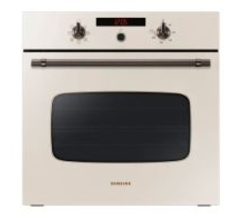 Духовой шкаф SAMSUNG nv70h3350ce