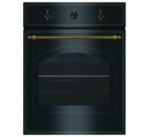 Электрический духовой шкаф SIMFER B4EL16001