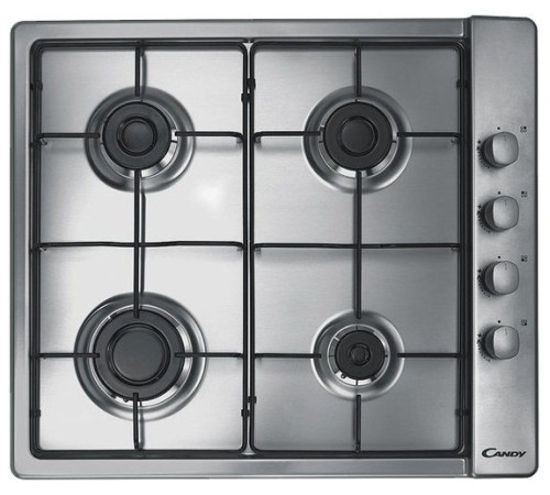 Газовая поверхность CANDY clg 64 px