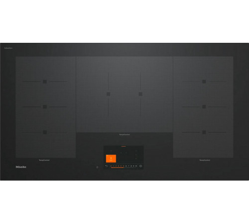 Варочная поверхность MIELE KM 7999 FL