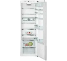 Холодильник BOSCH KIN96SFD0